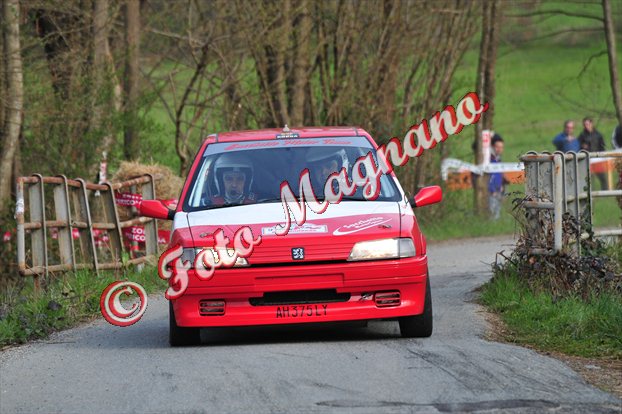 DSC_9548.jpg